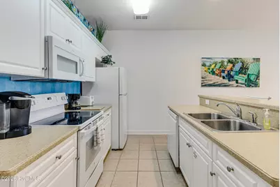 142 Avian Drive #Apt 3914, Sunset Beach, NC 28468 - Photo 7
