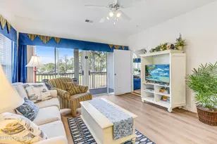 142 Avian Dr, Sunset Beach, NC 28468 - Photo 13