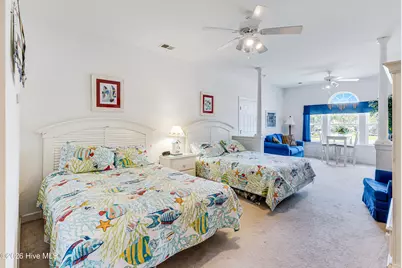 142 Avian Drive #Apt 3914, Sunset Beach, NC 28468 - Photo 29