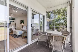 142 Avian Dr, Sunset Beach, NC 28468 - Photo 17