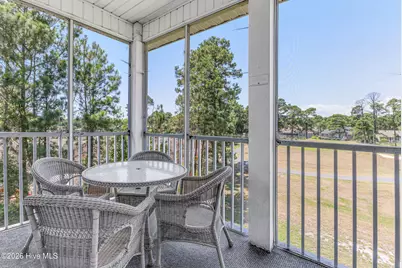 142 Avian Drive #Apt 3914, Sunset Beach, NC 28468 - Photo 15
