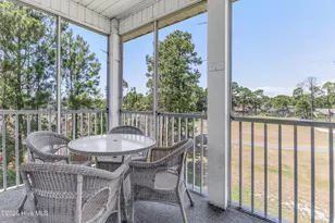142 Avian Dr, Sunset Beach, NC 28468 - Photo 15