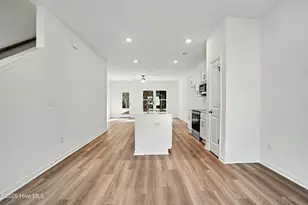 139 Edom Ln, Shallotte, NC 28470 - Photo 15