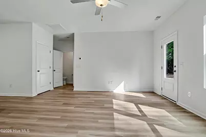 139 Edom Lane #Unit 1, Shallotte, NC 28470 - Photo 9