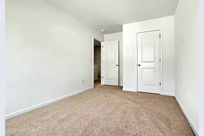 139 Edom Lane #Unit 1, Shallotte, NC 28470 - Photo 29