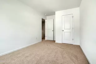 139 Edom Ln, Shallotte, NC 28470 - Photo 29