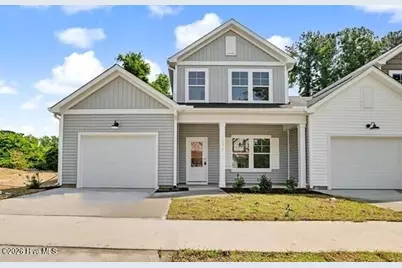 139 Edom Lane #Unit 1, Shallotte, NC 28470 - Photo 1