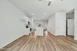 139 Edom Ln, Shallotte, NC 28470 - Photo 11