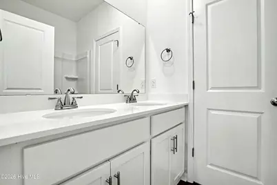 139 Edom Lane #Unit 1, Shallotte, NC 28470 - Photo 21
