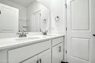 139 Edom Ln, Shallotte, NC 28470 - Photo 21