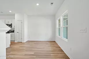 139 Edom Ln, Shallotte, NC 28470 - Photo 5