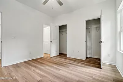 139 Edom Lane #Unit 1, Shallotte, NC 28470 - Photo 19