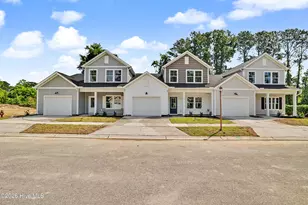 139 Edom Ln, Shallotte, NC 28470 - Photo 41