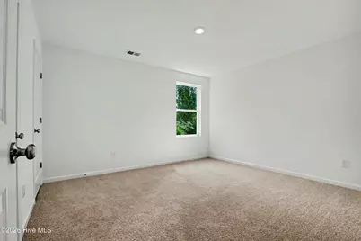 139 Edom Lane #Unit 1, Shallotte, NC 28470 - Photo 31