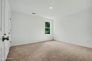 139 Edom Ln, Shallotte, NC 28470 - Photo 31
