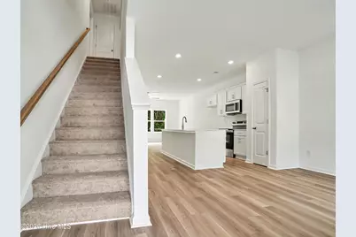 139 Edom Lane #Unit 1, Shallotte, NC 28470 - Photo 23