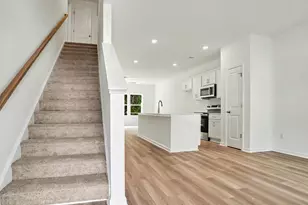 139 Edom Ln, Shallotte, NC 28470 - Photo 23