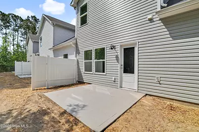 139 Edom Lane #Unit 1, Shallotte, NC 28470 - Photo 39