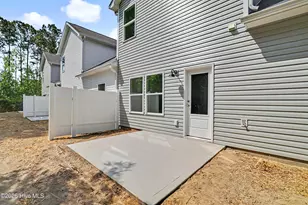 139 Edom Ln, Shallotte, NC 28470 - Photo 39