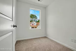 139 Edom Ln, Shallotte, NC 28470 - Photo 33