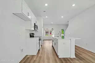 139 Edom Ln, Shallotte, NC 28470 - Photo 11