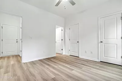 139 Edom Lane #Unit 2, Shallotte, NC 28470 - Photo 21