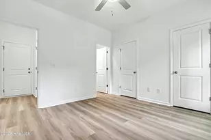 139 Edom Ln, Shallotte, NC 28470 - Photo 21