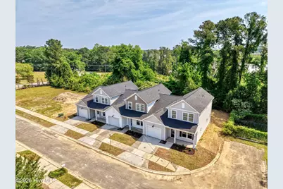 139 Edom Lane #Unit 2, Shallotte, NC 28470 - Photo 3