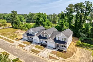 139 Edom Ln, Shallotte, NC 28470 - Photo 3
