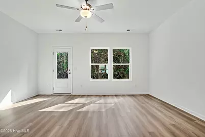 139 Edom Lane #Unit 2, Shallotte, NC 28470 - Photo 13