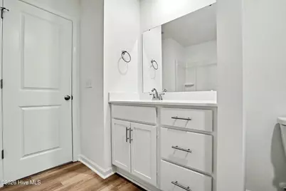 139 Edom Lane #Unit 2, Shallotte, NC 28470 - Photo 29