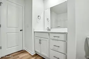 139 Edom Ln, Shallotte, NC 28470 - Photo 29