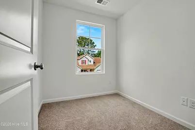 139 Edom Lane #Unit 3, Shallotte, NC 28470 - Photo 33