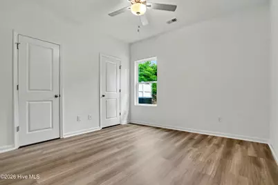 139 Edom Lane #Unit 3, Shallotte, NC 28470 - Photo 19