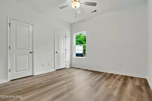 139 Edom Ln, Shallotte, NC 28470 - Photo 19