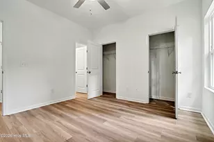 139 Edom Ln, Shallotte, NC 28470 - Photo 21