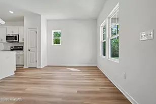 139 Edom Ln, Shallotte, NC 28470 - Photo 7