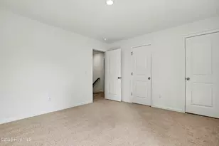 139 Edom Ln, Shallotte, NC 28470 - Photo 25