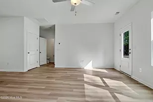 139 Edom Ln, Shallotte, NC 28470 - Photo 13