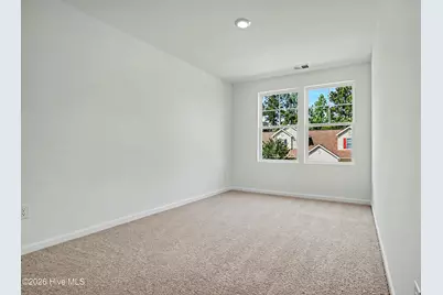 139 Edom Lane #Unit 3, Shallotte, NC 28470 - Photo 31