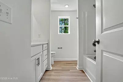 139 Edom Lane #Unit 3, Shallotte, NC 28470 - Photo 27