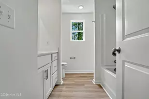 139 Edom Ln, Shallotte, NC 28470 - Photo 27