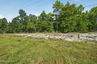 Lot 1 Sanders Road, Wilmington, NC 28412 - Photo 5