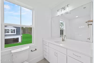 7541 Haddington Place SW #79, Sunset Beach, NC 28468 - Photo 27