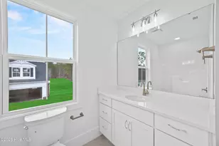 7541 Haddington Pl SW, Sunset Beach, NC 28468 - Photo 27
