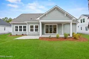 7541 Haddington Pl SW, Sunset Beach, NC 28468 - Photo 29