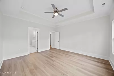 7541 Haddington Place SW #79, Sunset Beach, NC 28468 - Photo 39