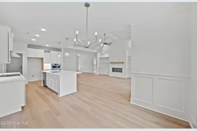 7541 Haddington Place SW #79, Sunset Beach, NC 28468 - Photo 35