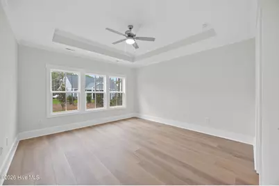7541 Haddington Place SW #79, Sunset Beach, NC 28468 - Photo 37