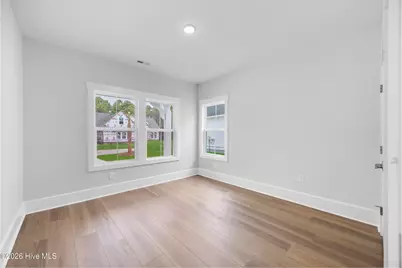 7541 Haddington Place SW #79, Sunset Beach, NC 28468 - Photo 23